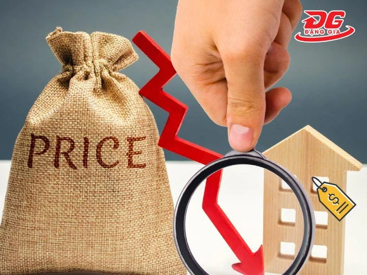 tháp giải nhiệt cũ giá rẻ