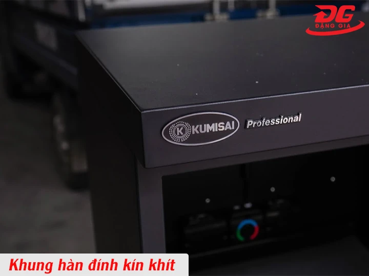 khung tủ chống ẩm 1000l chắc chắn