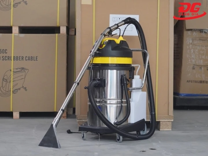 Super Clean LC-602SC