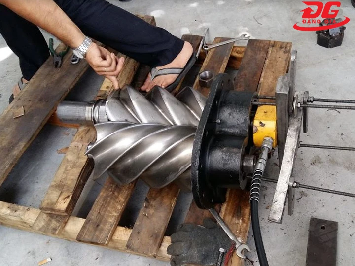 phụ kiện khó tìm