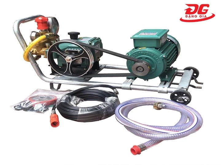 chọn Kích thước và trọng lượng