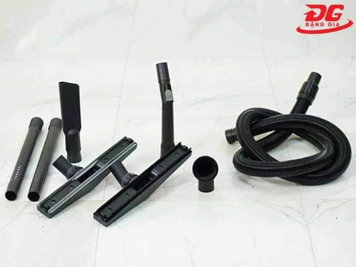 phụ kiện máy hút bụi IPC YP1/27 W&D