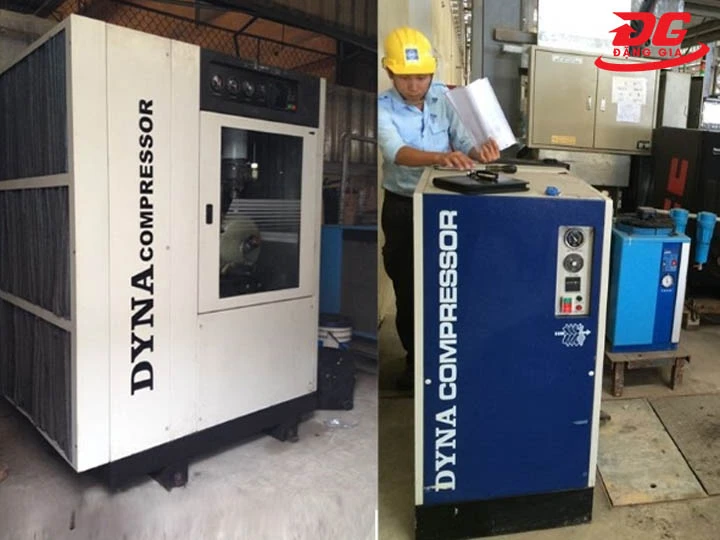 Đầu tư thông minh