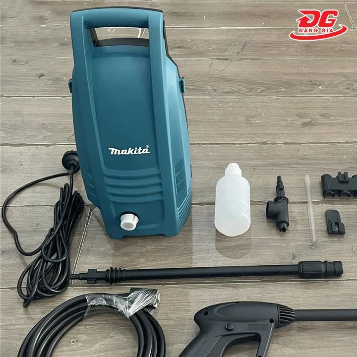 Makita HW101 1300W