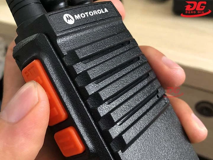 Chọn kênh liên lạc phù hợp