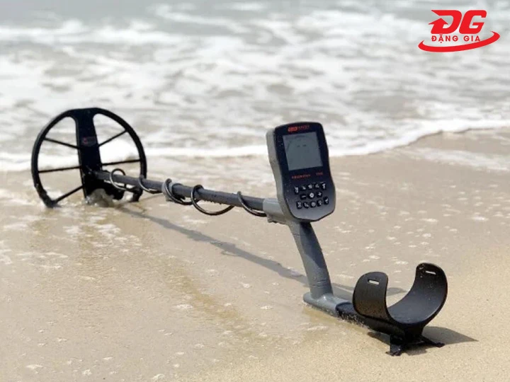 Rút ngắn thời gian, giảm chi phí tối đa