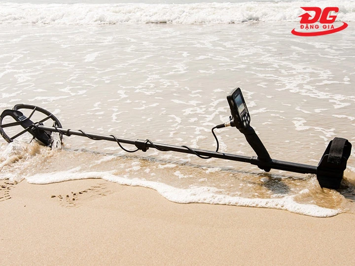 Trọng lượng, kích thước phù hợp