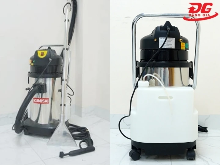 Thiết kế tối giản