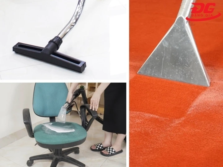 Mẹo sử dụng Kumisai KMS-40ZQ bền lâu