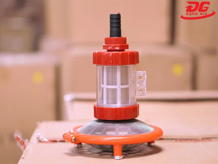 Tương thích đa năng