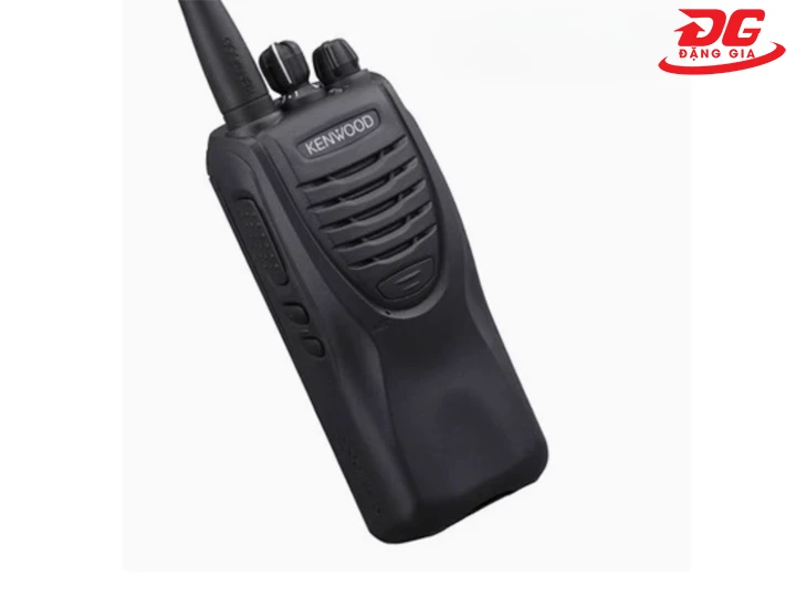 Bộ đàm hàng hải cầm tay Kenwood TK-2307