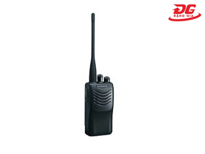 Máy bộ đàm Kenwood TK-2000 (VHF)