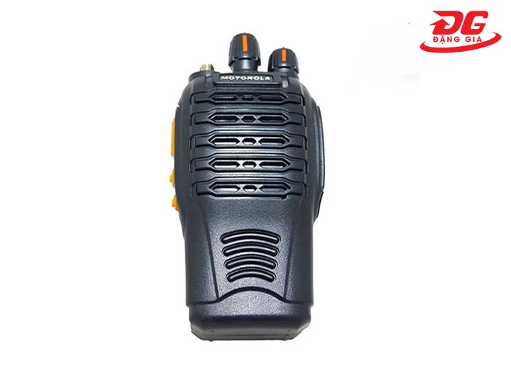 Bộ đàm Motorola GP 368 plus