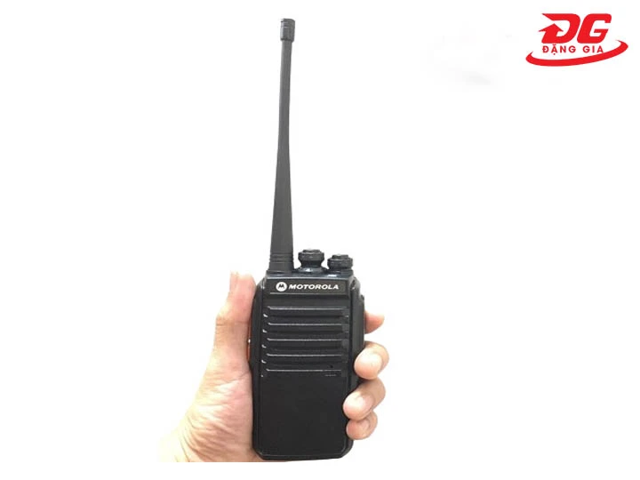 Bộ đàm Motorola GP 6288