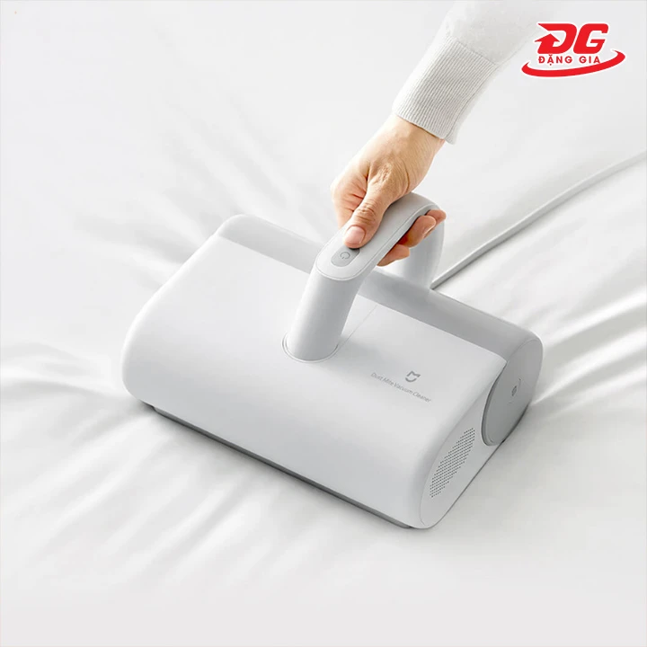 Xiaomi Mijia MJCMY01DY