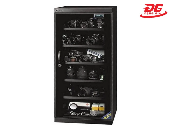 Tủ chống ẩm FujiE AD160