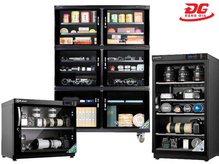 công suất tiêu thụ điện