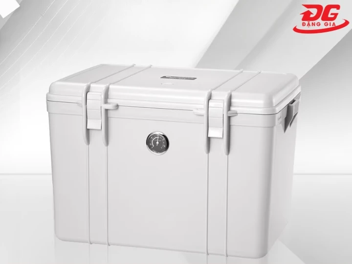 Mua hộp chống ẩm Wonderful DB-3828 28L