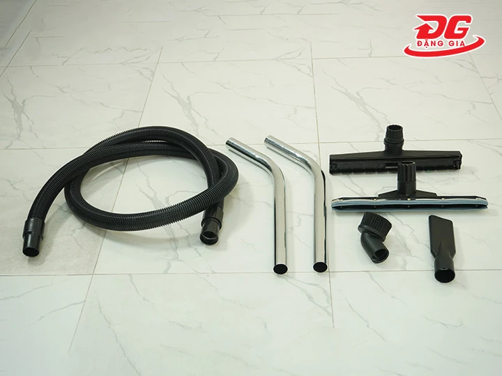 phụ kiện Clean Tech CT 151