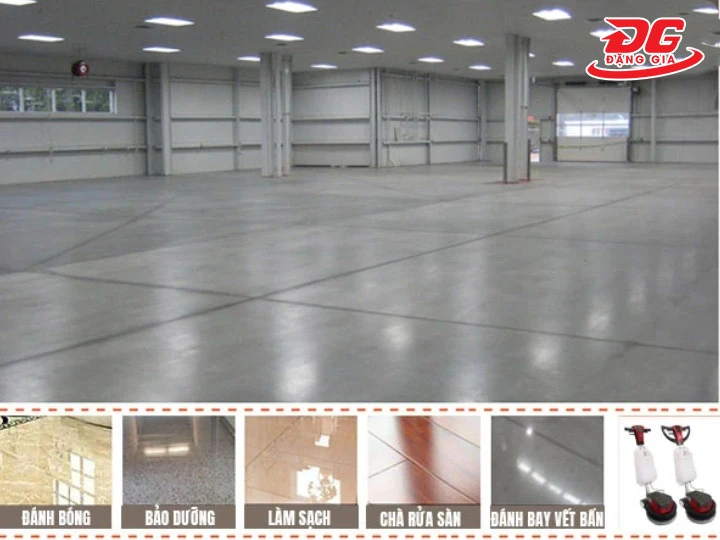 mục đích sử dụng Supper Clean BD1AE