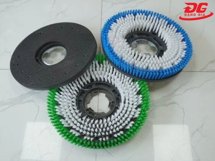 phụ kiện máy chà sàn Supper Clean BD1AE