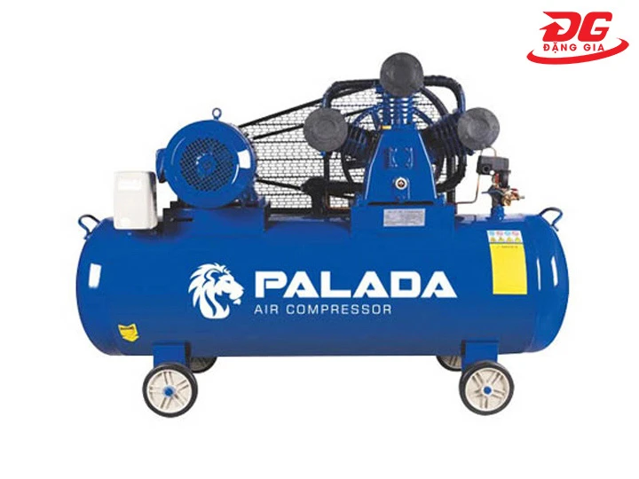 Palada PA-75300