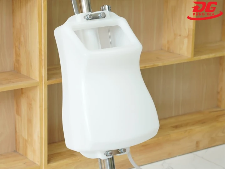 Bình đựng nước/ hóa chất