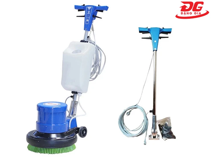 Cần điều khiển