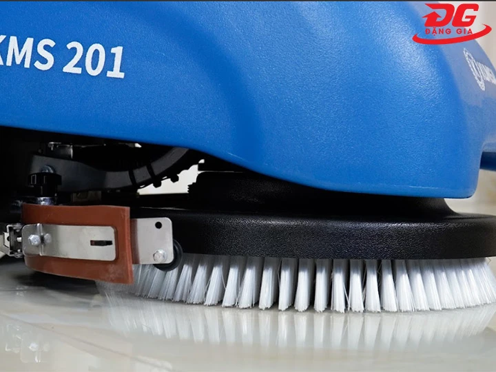 Xác định đúng mục đích làm sạch