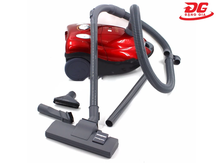 Máy hút bụi Vacuum Cleaner model JK-2007