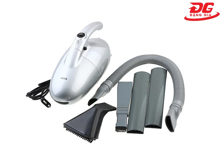 Máy hút bụi văn phòng Vacuum Cleaner JK-800W
