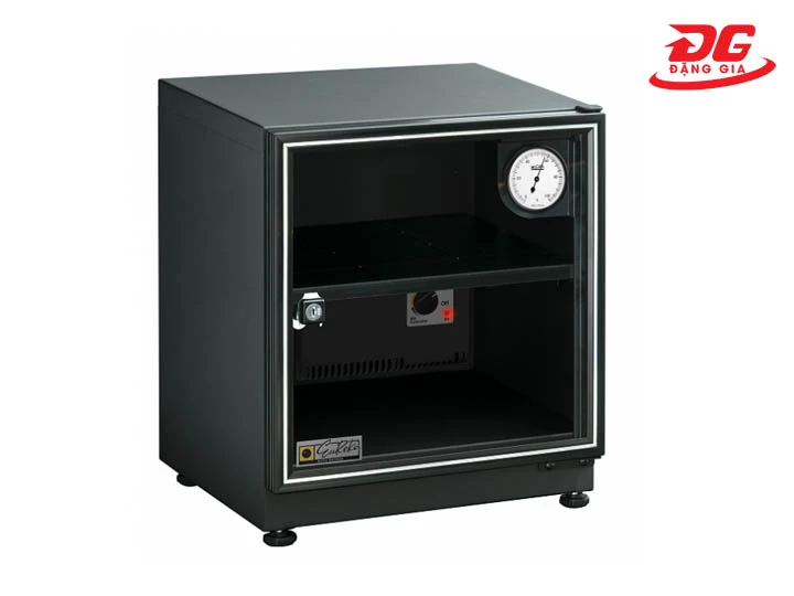 Tủ chống ẩm Đài Loan Eureka