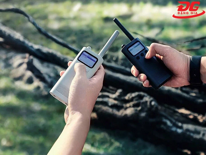 Xiaomi Mijia Interphone