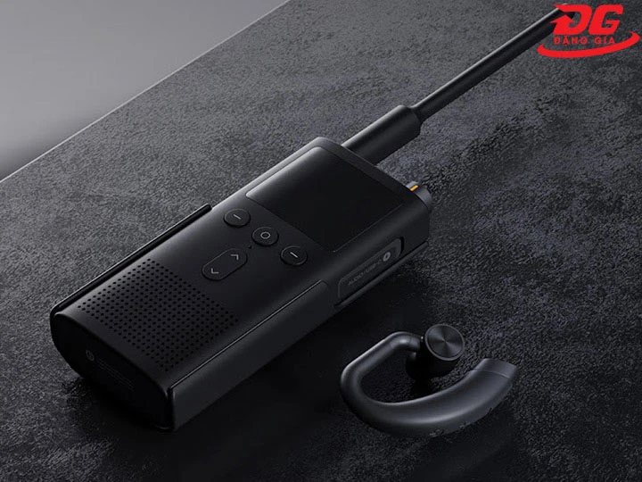 Xiaomi Mi Walkie Talkie gen 2