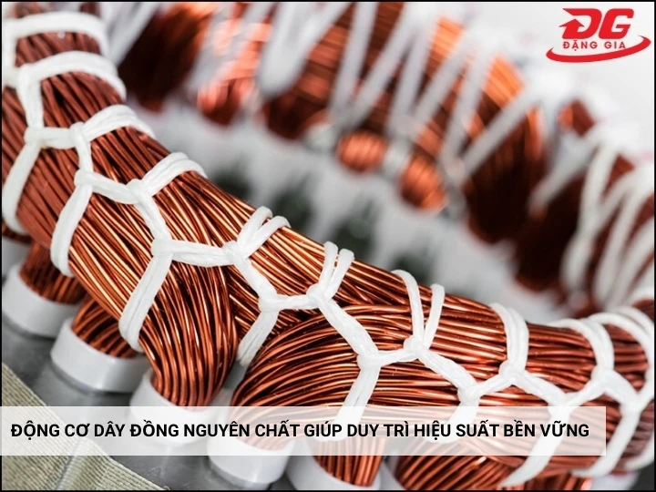 Pegasus TMPM150A hoạt động ổn định