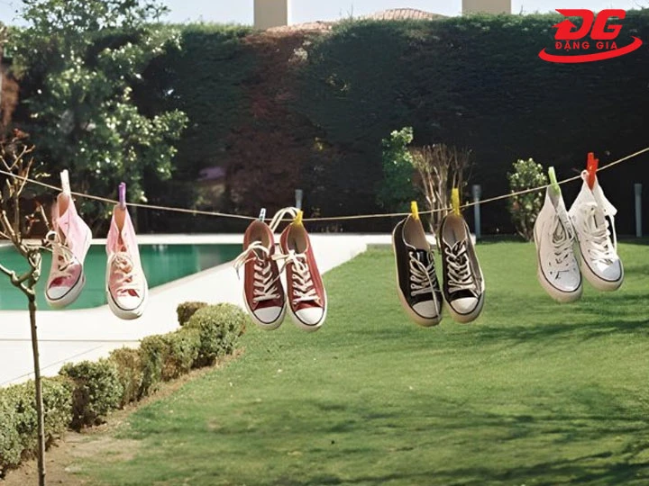 Ngăn ngừa các vấn đề liên quan đến sức khỏe