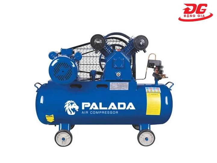 Máy nén khí Palada PA-270