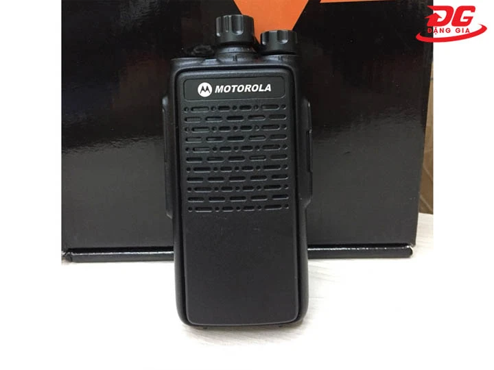 Bộ đàm Motorola GP 1000 bền