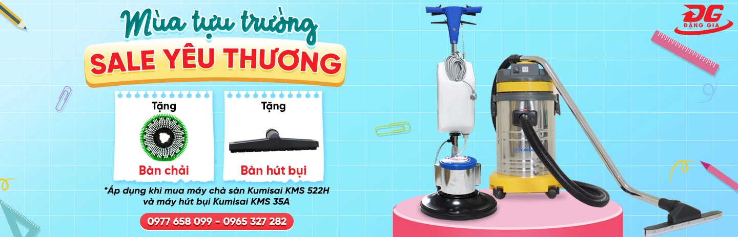 dang-gia-sale-thang-9-mua-combo-may-hut-bui-va-may-cha-san-don