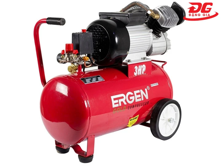 Ergen EN-3040