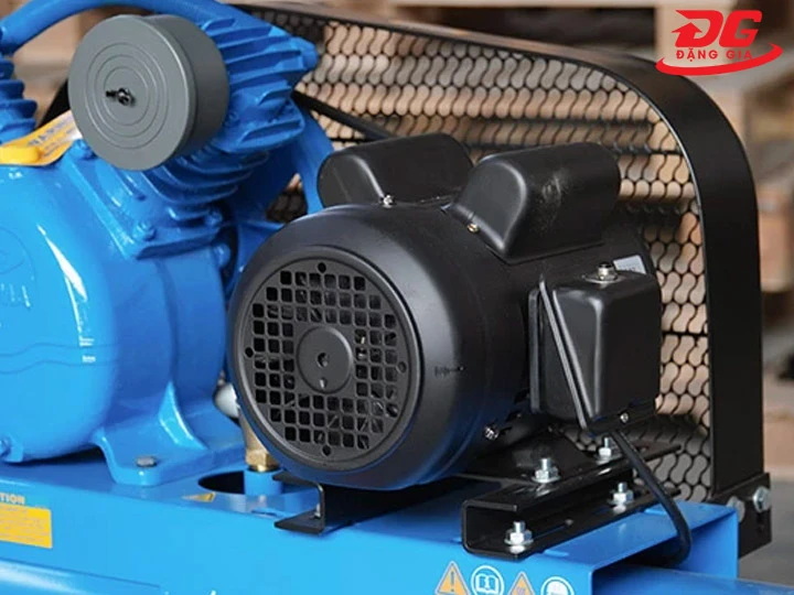 máy nén khí Puma GX-20100 bền