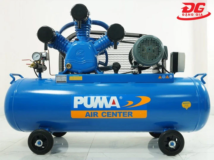 máy nén khí Puma PK-20300