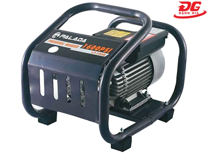 Máy rửa xe 1800W Palada LT-390B 1.8KW