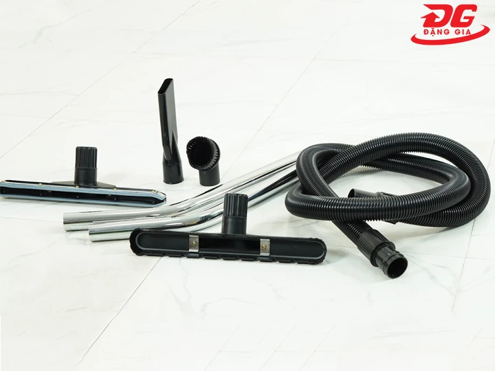 Phụ kiện máy hút bụi 70L