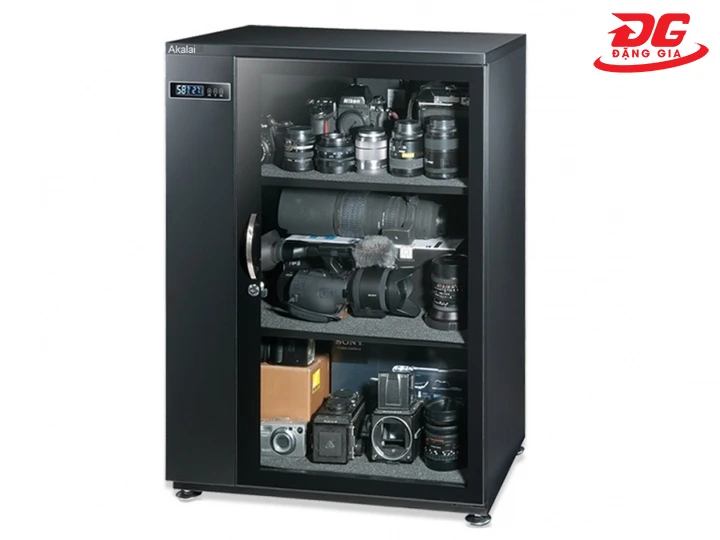 Tủ chống ẩm Akalai SD-180