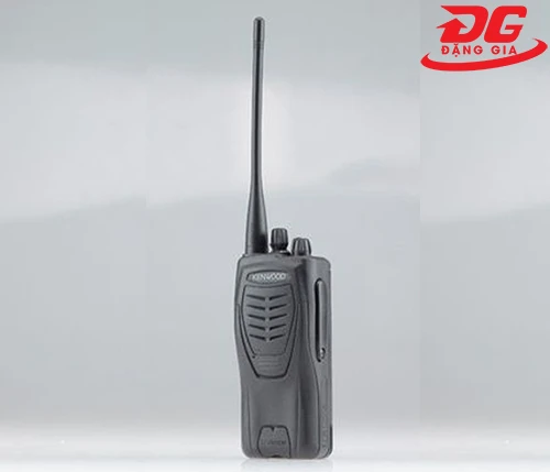 Bộ đàm cầm tay Kenwood TK-2207G 3