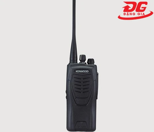 Bộ đàm cầm tay Kenwood TK-2207G 4