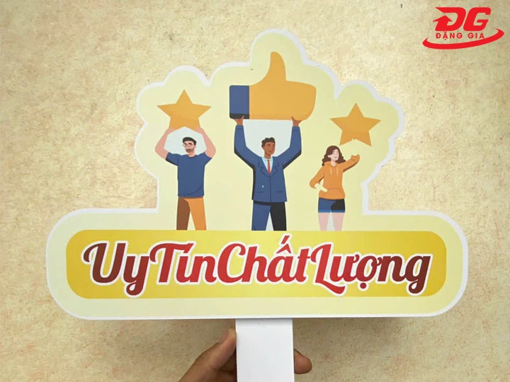 địa chỉ bán máy hút bụi bàn phím chất lượng, giá rẻ?