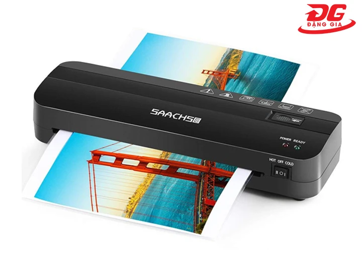 Máy ép plastic Hải Phòng ép nhanh