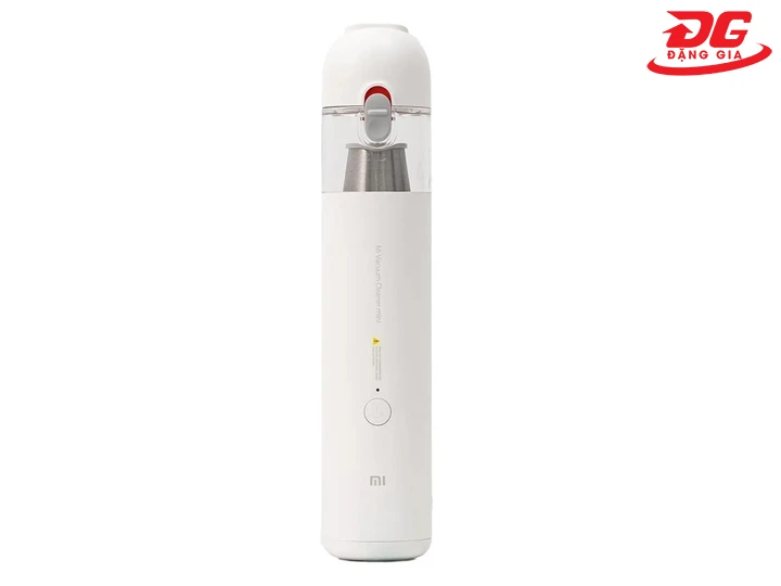 máy hút bụi bàn phím máy tính Xiaomi Vacuum Cleaner Mini